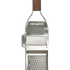 Microplane, Master Profi Tools